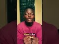 Be a star Day 807 | Everyday is a Poem by AJ_GRAM | Spoken Word Poetry