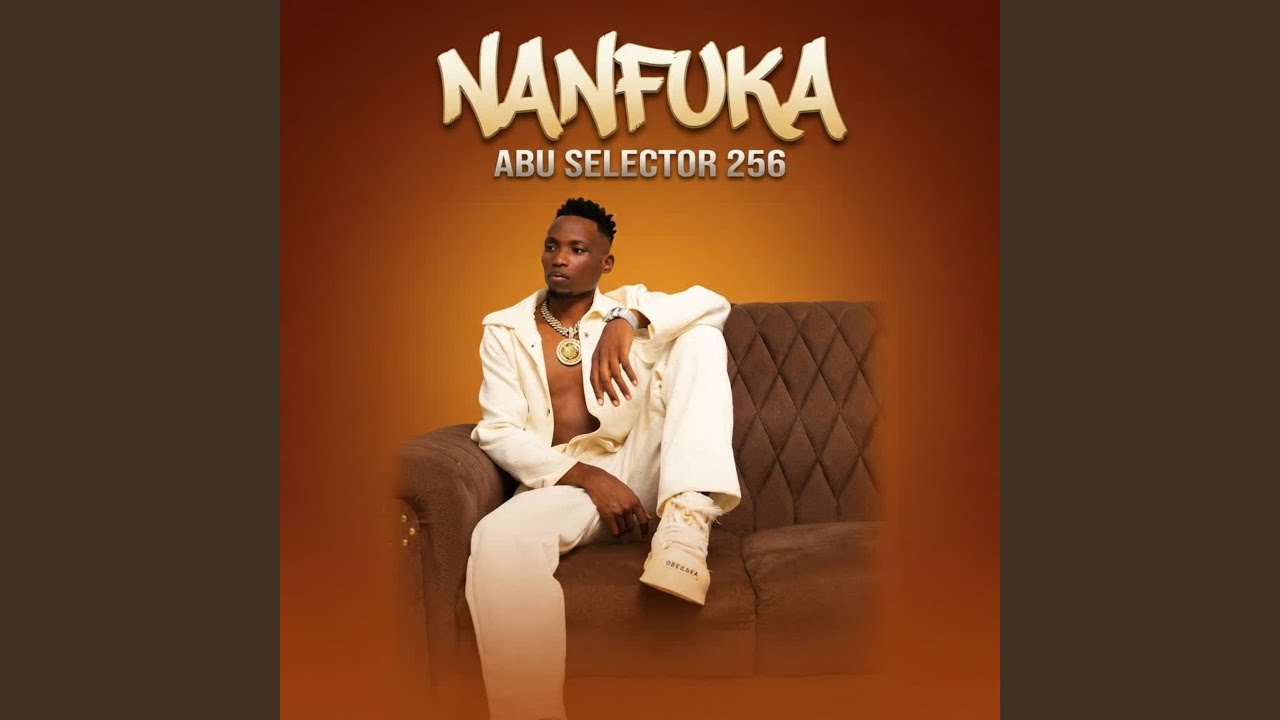 Watch Nanfuka on YouTube Watch Nanfuka on YouTube