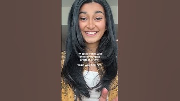 can you crack the code? ☔️💗🪽 #booktube #greekmythology #puzzles #wordplay #songwriter #epic