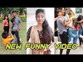 Comedy🤓 Trending best VMate videos || Saas-Bahu super Acting😠 comedy video || VMate world