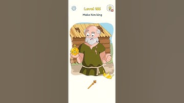 tips dop 3 level 166 | solution | clue | walkthrough