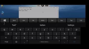 [+] Tata Cara Setup Vps Untuk GTPS [+]