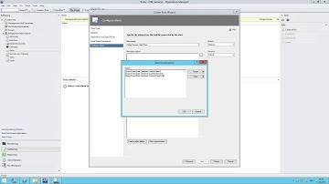 SCOM  - Generic Text Log Alert Rule