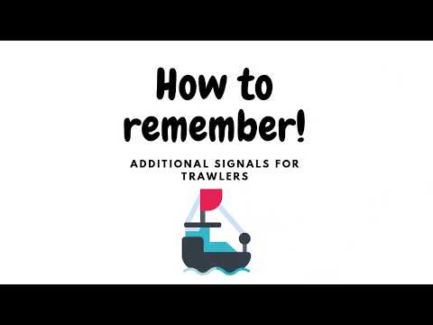 How to remember