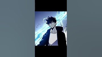 YOU ARE THE BEST EDITOR IN YOUR CLASS#goku #naruto #redy #viral #gojo #animeedit #edit