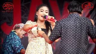 LINTANG RAINA ll AJENG NABILA FEAT IRWANDI RE ll NEW ARNIKA JAYA ll DESA BERINGIN KEC  PANGENAN K