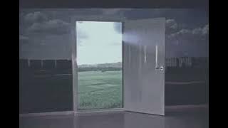 1̵̸̨̣̼̜̝͈̠̼͕͓̣̊̇̽̎̎̀ͫͦ͂̆͋͋ͭ̈͡͞9̛̖͚̜̗̣̳̯̞͙̜̘̹̮͓ͯ̑̄̐ͯͤ̀͌ͨ̀͌ͧ͛́̕͠3̖̓̚2̨̟͍̱͔̣̥̈̈͒ͣͮ͒ͩ̈ͬ̏͟