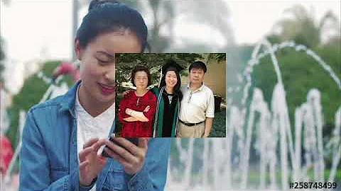 APHG chapter 7 ethnicity