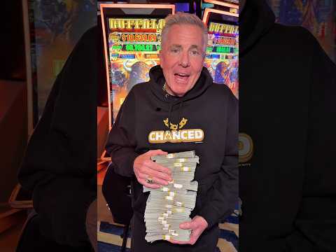 $230,000 Giveaway! Details in Comments