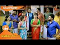 Pandavar Illam - Ep 389 | 08 March 2021 | Sun TV Serial | Tamil Serial