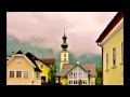 TRIP TO ST. GILGEN - AUSTRIA