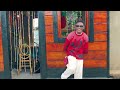 JAY SON B TEGEMEYA Officiel Vidéo