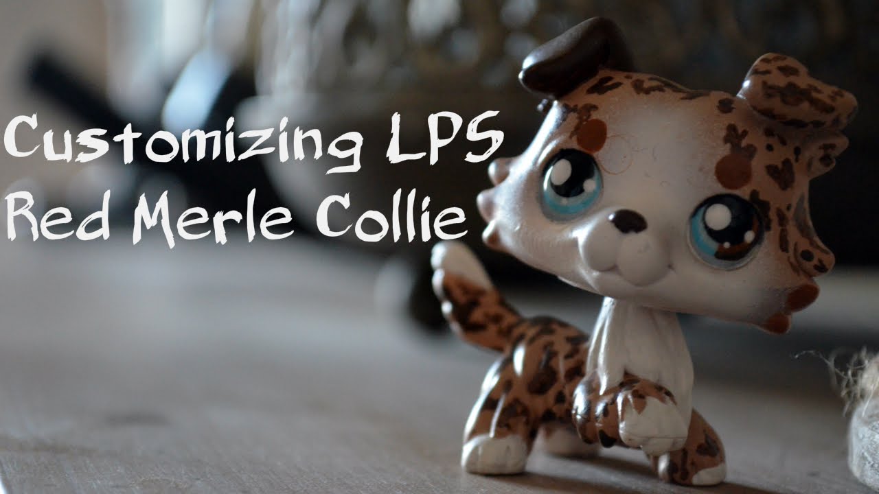 21 Fresh Matte Blue Spray Paint - solrietti