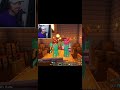 Eitis Ausweis ist weg #minecraft #youtubernachbarschaft #brostastic #ryanxcole #eiti