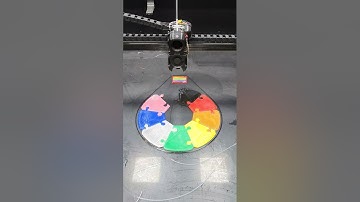 ERCF without Reverse Bowden