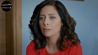 Ask Laftan Anlamaz Episode 31 Part 20 Eng Sub