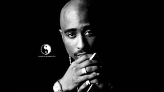 2pac  Ghetto Gospel