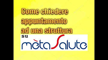 Quanto costa Metasalute?
