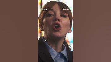 A brief history of Michelangelo