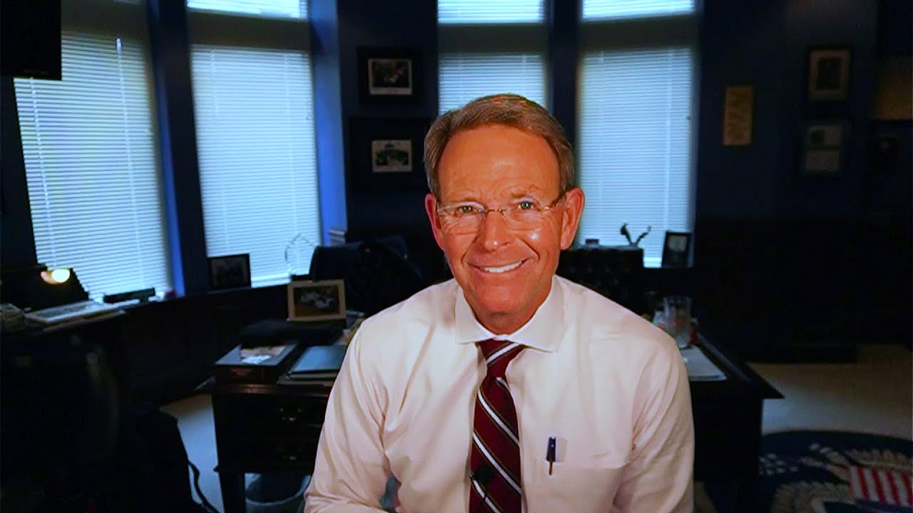 1 Samuel 22 23 Stand On The Word YouTube 1-samuel-22-23-stand-on-the-word-youtube