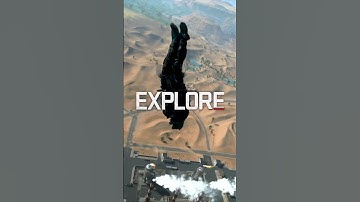 New DMZ Missions on Ashika Island 🏯 #warzone2 #callofduty #dmz