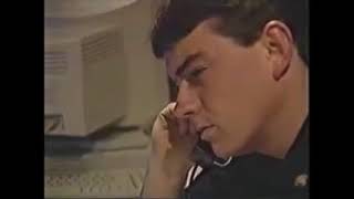 rescue 911  - 911 dont answer the door