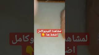 صدور الفراخ المشوية باسهل طريقه والطعم حكاية ?? شيف نشوى cookingchicken صدور_الدجاج