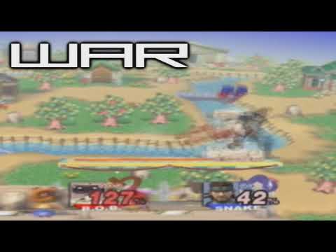 smashboards.com Bo Video (SWF COMBO VIDEO TOURNAME...