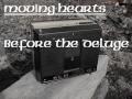 Moving Hearts : "Before The Deluge"