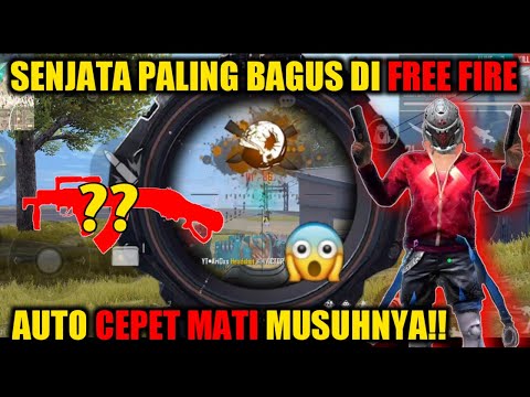 Video: Perhatian Adalah Apa Yang Membuat Anda Menjadi Master! - Pandangan Alternatif