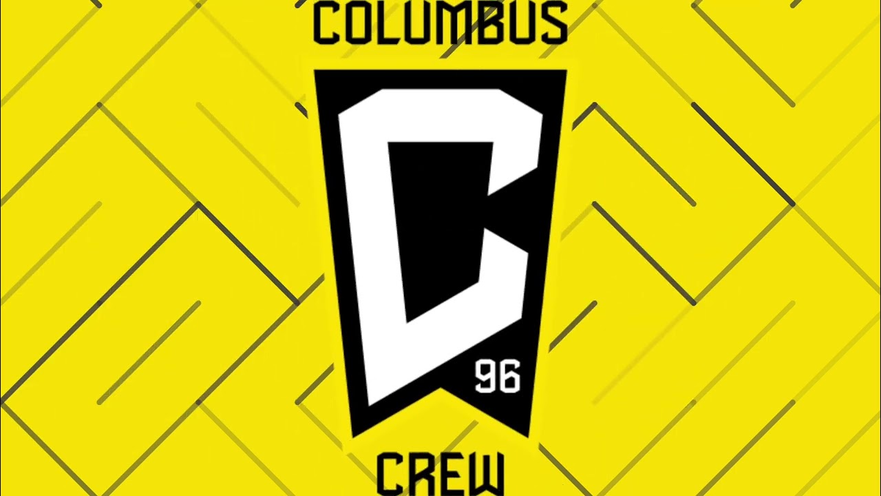Columbus 2025 Crew Goal Song