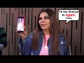 Baapre!! Rakhi Sawant ने NUD€ Video Dikha Di Sherlyn Chopra कि Public मैं | Watch Full Video