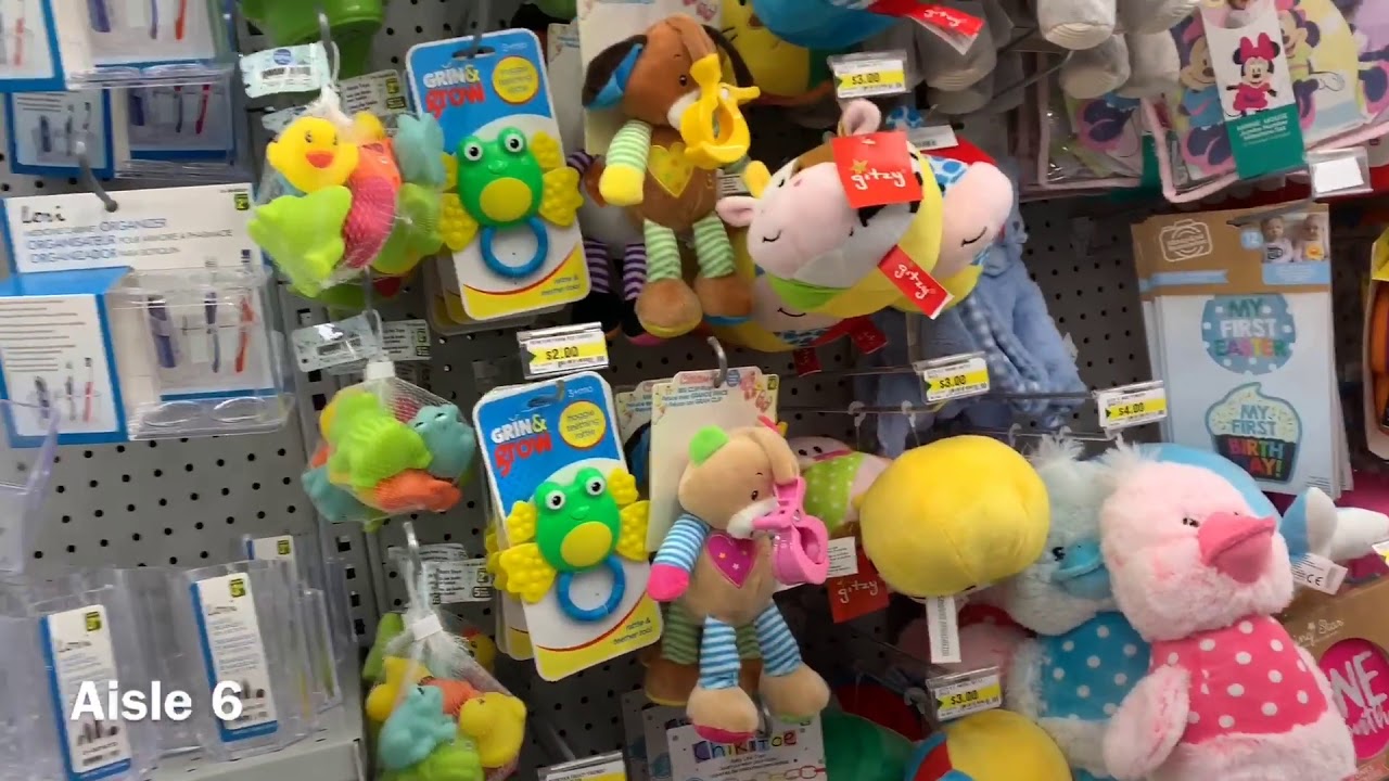 Dollarama Tour YouTube Dollarama Tour YouTube