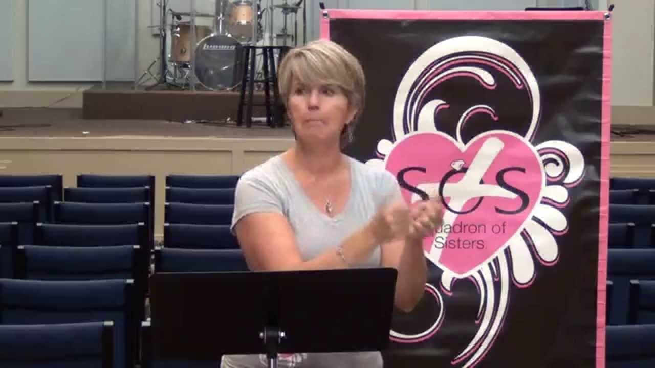 How to stop being a codependent woman! - YouTube