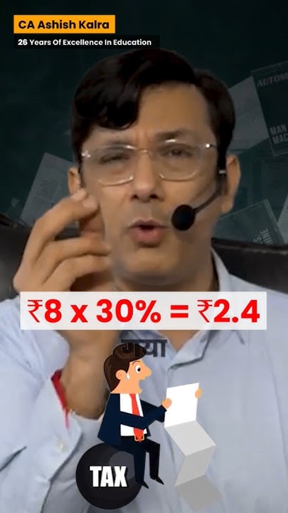 free-finance-masterclass-episode-4-how-much-interest-on-fd-is