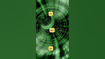 "Python FAQ Blitz: 60-Second Answers to Your Top Questions!"