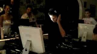 Download Lagu DJ Jago Minimix MP3