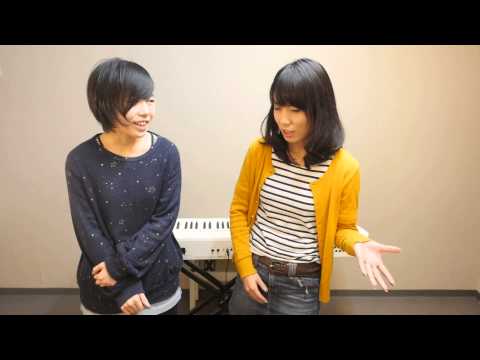 【133日目】タイガー＆ドラゴン（クレイジーケンバンド）／氏家麻衣