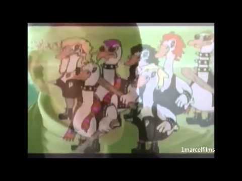 Hier suk a kok remix