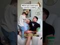 Keem Was Not Having It рџ Ј Shorts Family Funny Keem Was Not Having It рџ Ј Shorts Family Funny