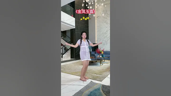 10月份我就要生了 一胎是女兒 二胎很想是兒女雙全 但是如果是個女兒 我依然會愛她入骨❤️ - 天天要聞