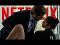 Top 6 Erotic Netflix Movies You Can’t Ignore | 2026