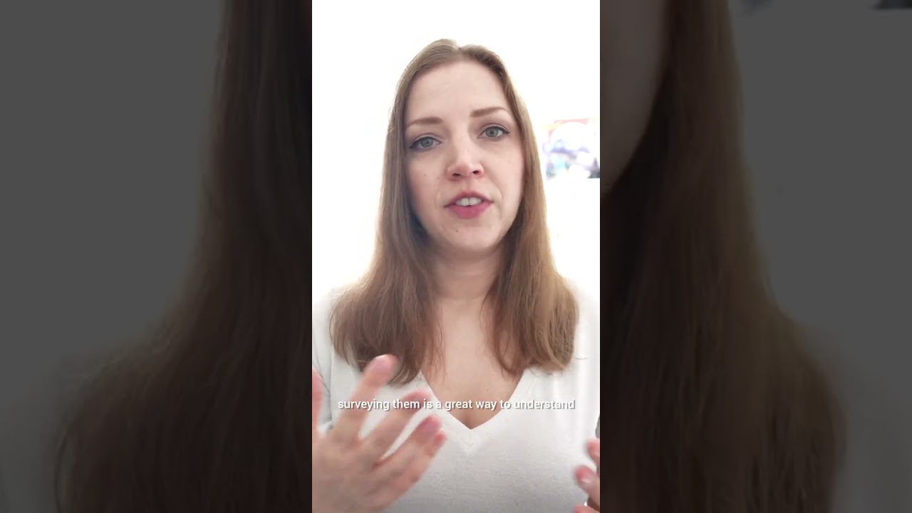 Start a 501c3 Nonprofit: Step 1 - Market Research 