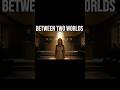 Born between two worlds. The Children the Atlantic System created
