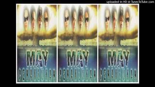 MAY _ PENAKLUKAN _ FULL ALBUM