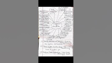 importance and elements of annual plan #b.ed #notes #bednotes #sem2 #exam #bestnotes