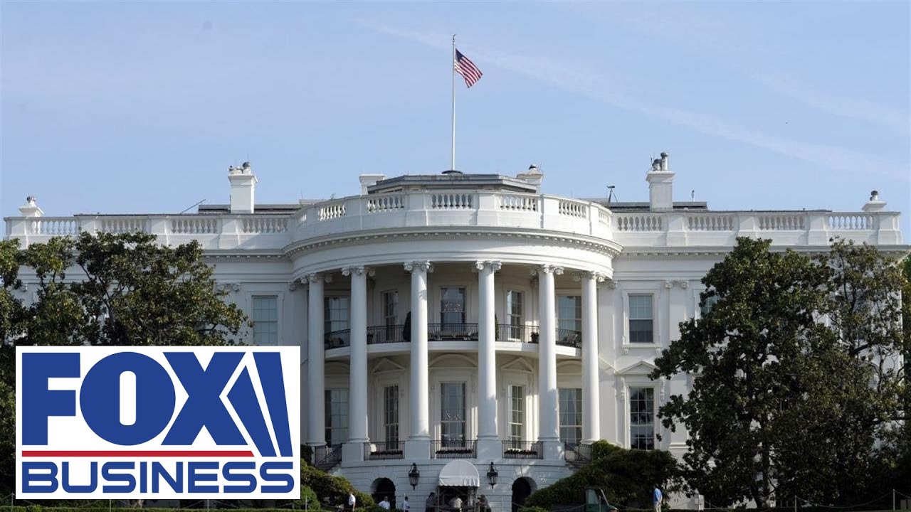 Kellyanne Conway, health officials hold press briefing on opioid crisis