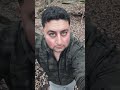 22 Şubat 2026