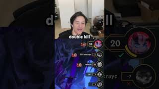 Did Riot Accidentally Make Fast 9 BROKEN?!