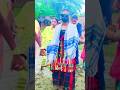সুপার ডান্স 📸🎉💥
